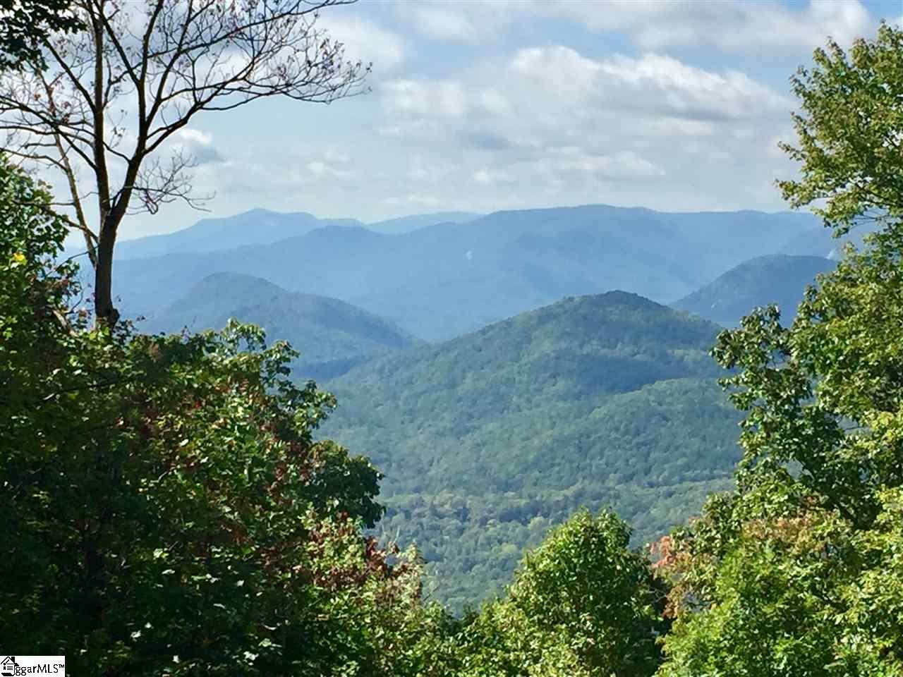 112 Fall Breeze Trail - Photo 1