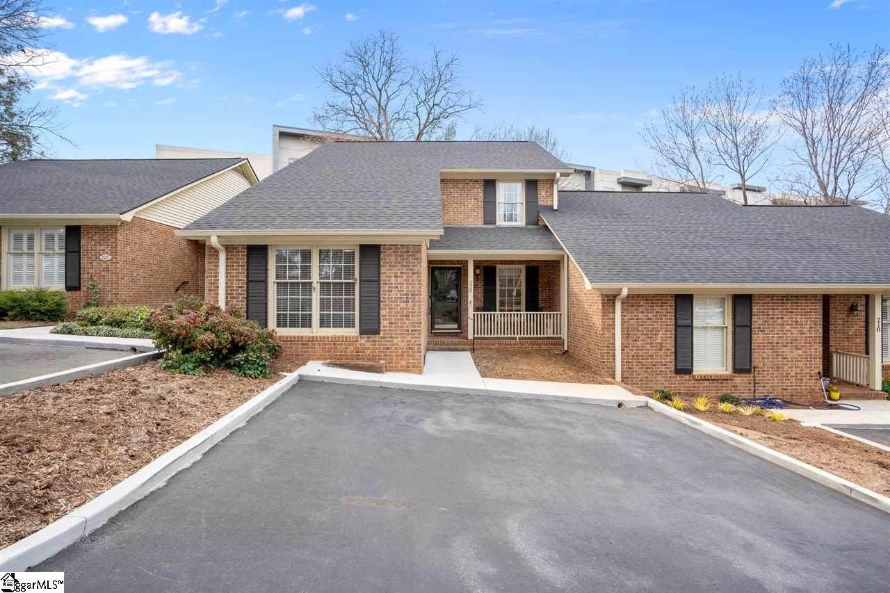 220 Mcdaniel Greene - Photo 1