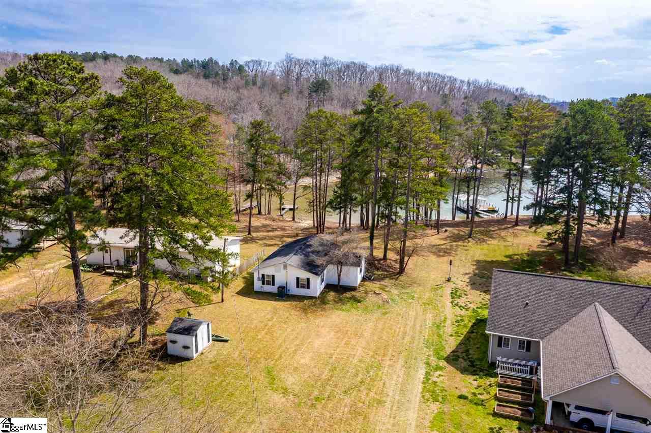 416 Hyde Cove Drive - Photo 1