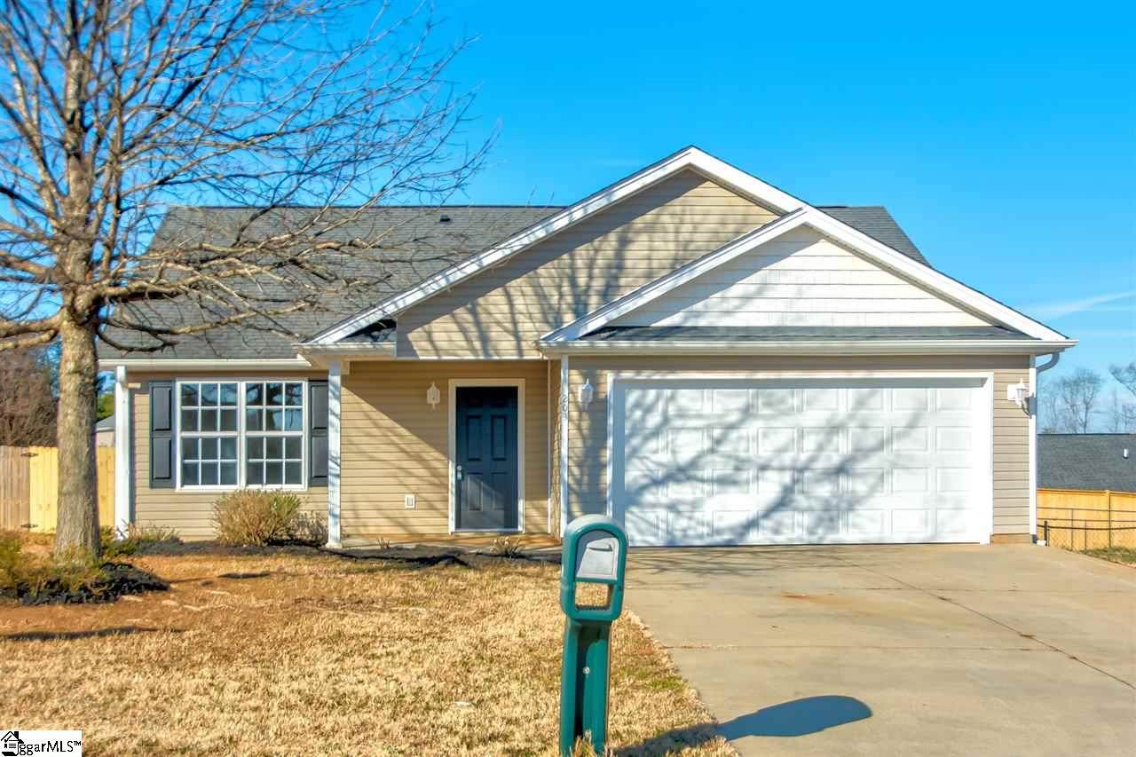 203 Galena Lane - Photo 1