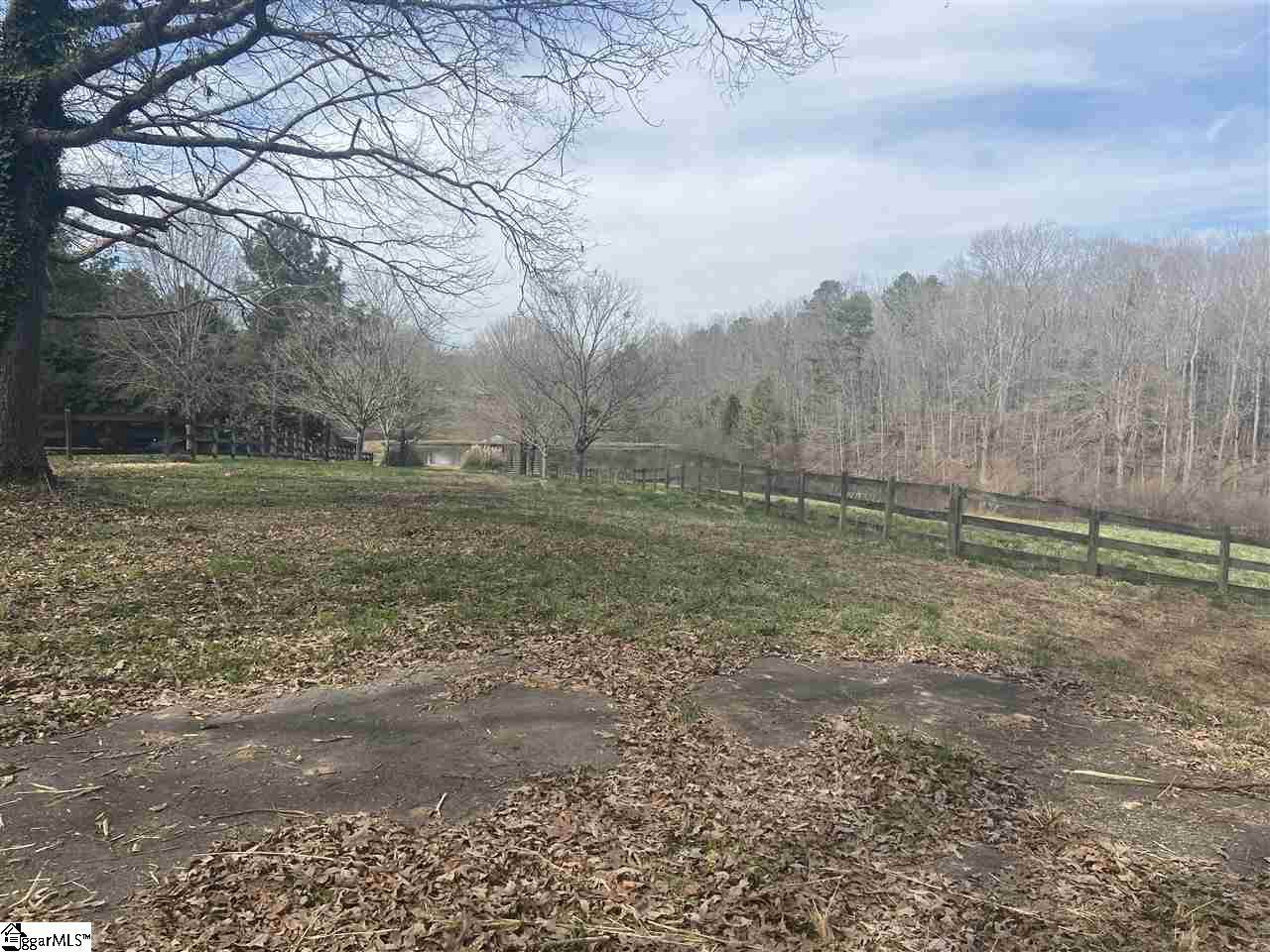164 Sugar Creek Road - Photo 1