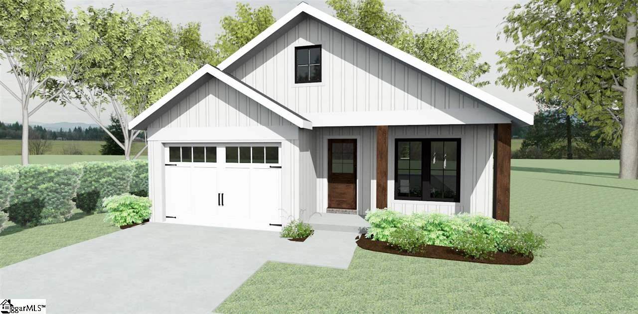 28 Shamrock Lane - Photo 1