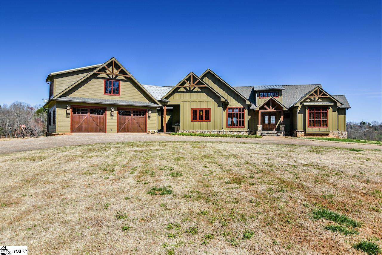 840 Ranch Road - Photo 1