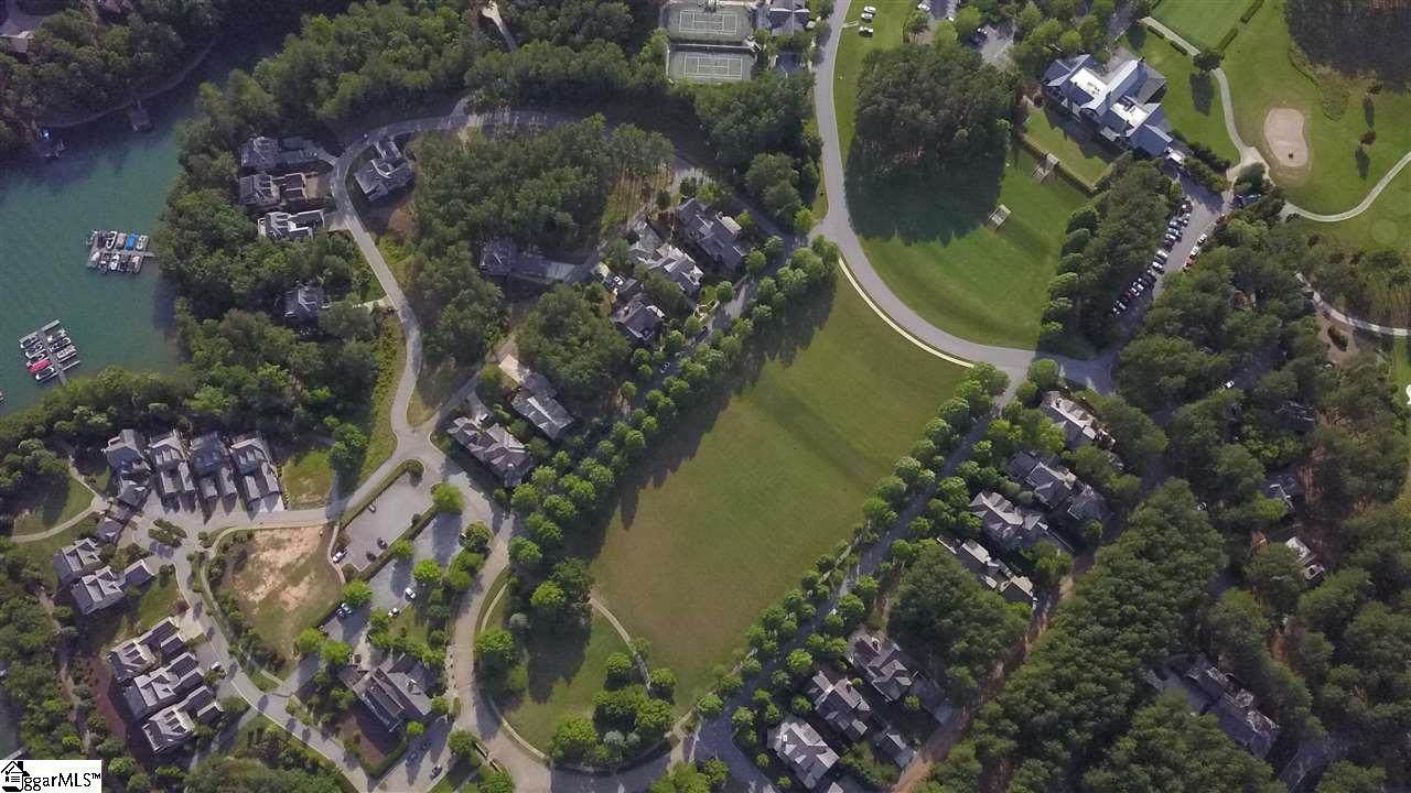 117 Lawn Drive - Photo 1