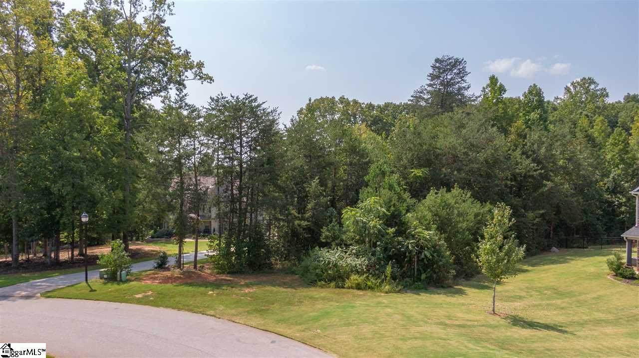 130 Grassy Meadow Drive - Photo 1