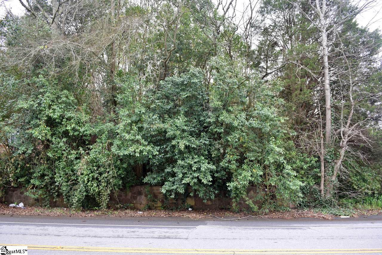 347 Allen Street - Photo 1