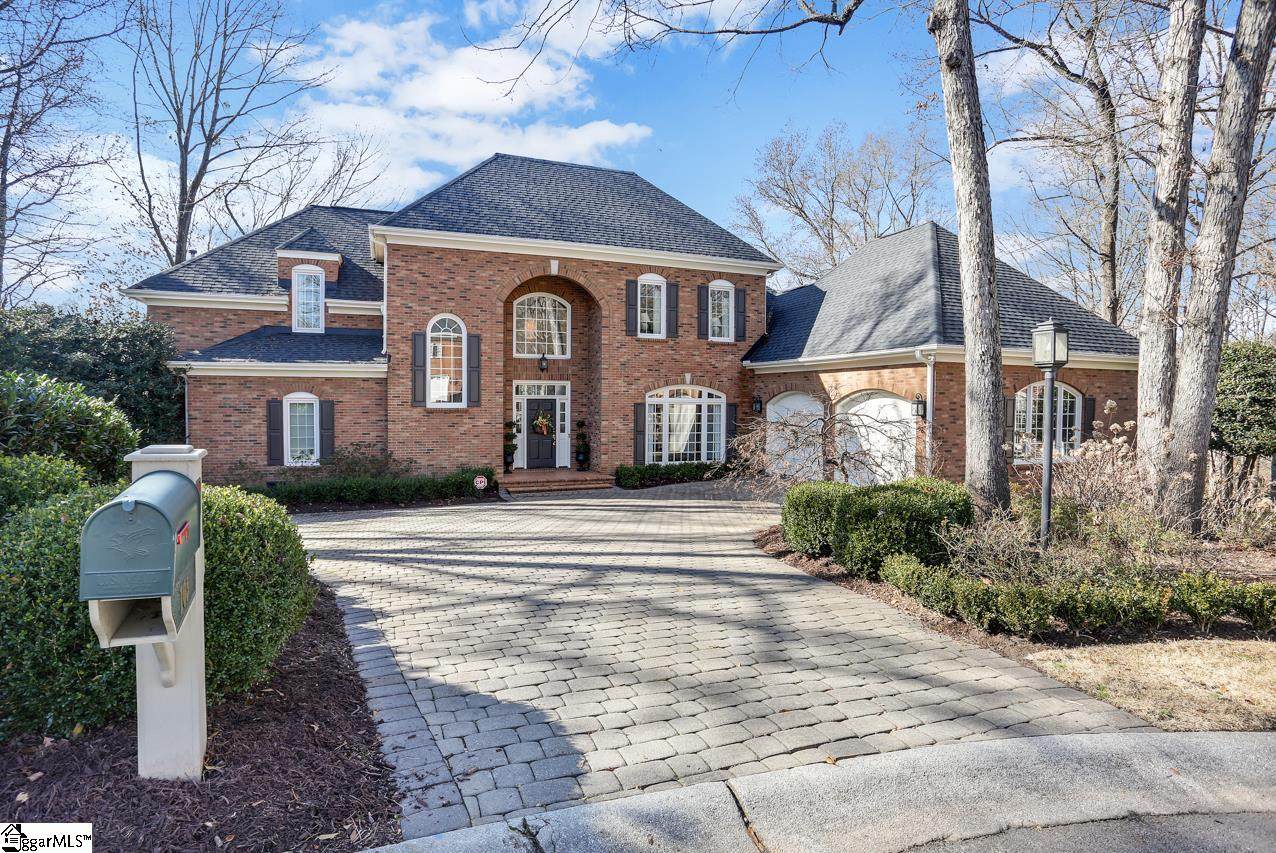103 Golden Wings Court - Photo 1
