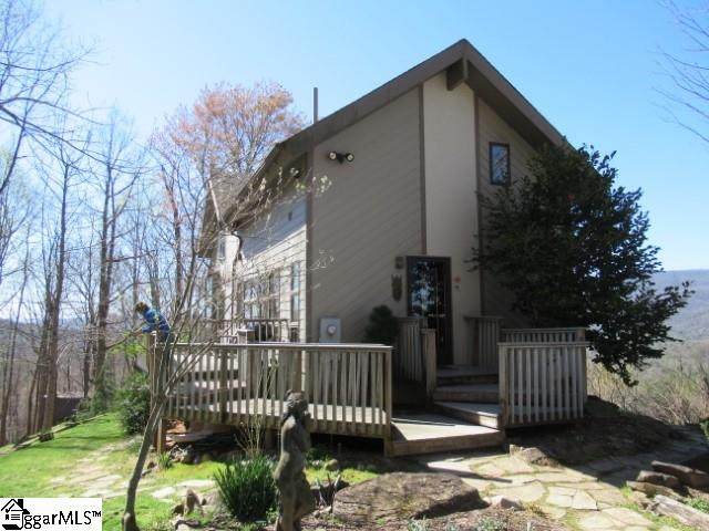 298 Cross Creek Trail - Photo 1
