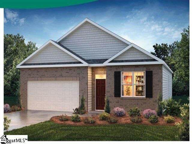 140 Poplarville Drive - Photo 1