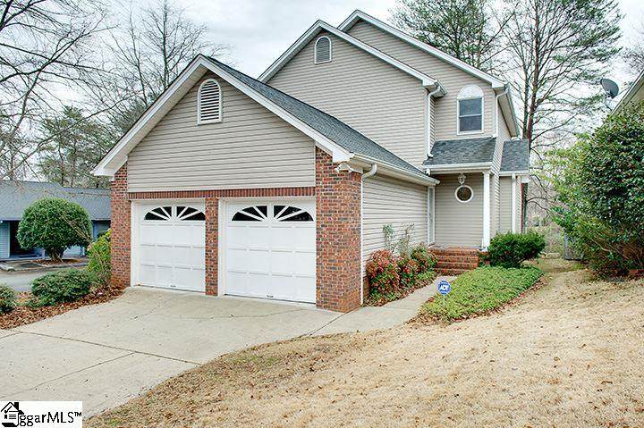 114 Club House Court - Photo 1