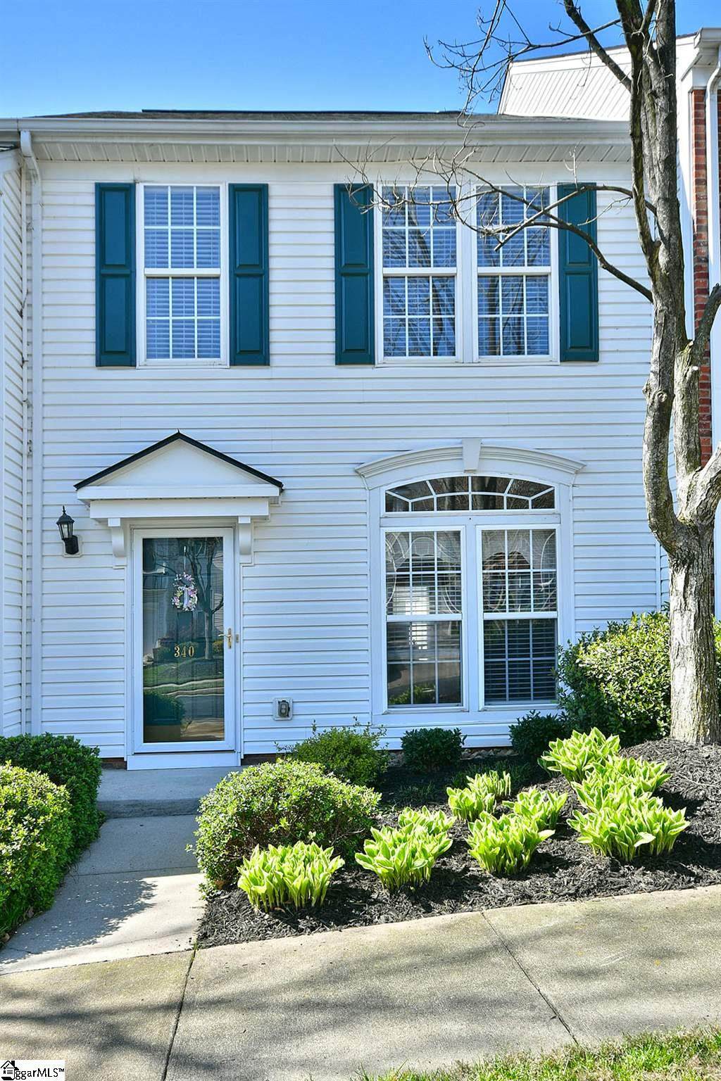 340 Moonstone Drive - Photo 1