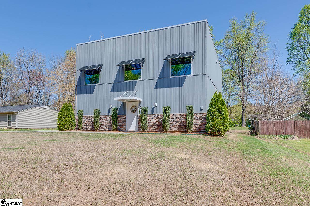 30 Oak Glen Drive - Photo 1