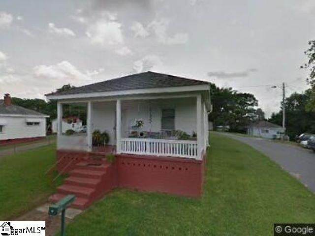 409 Hill Street - Photo 1