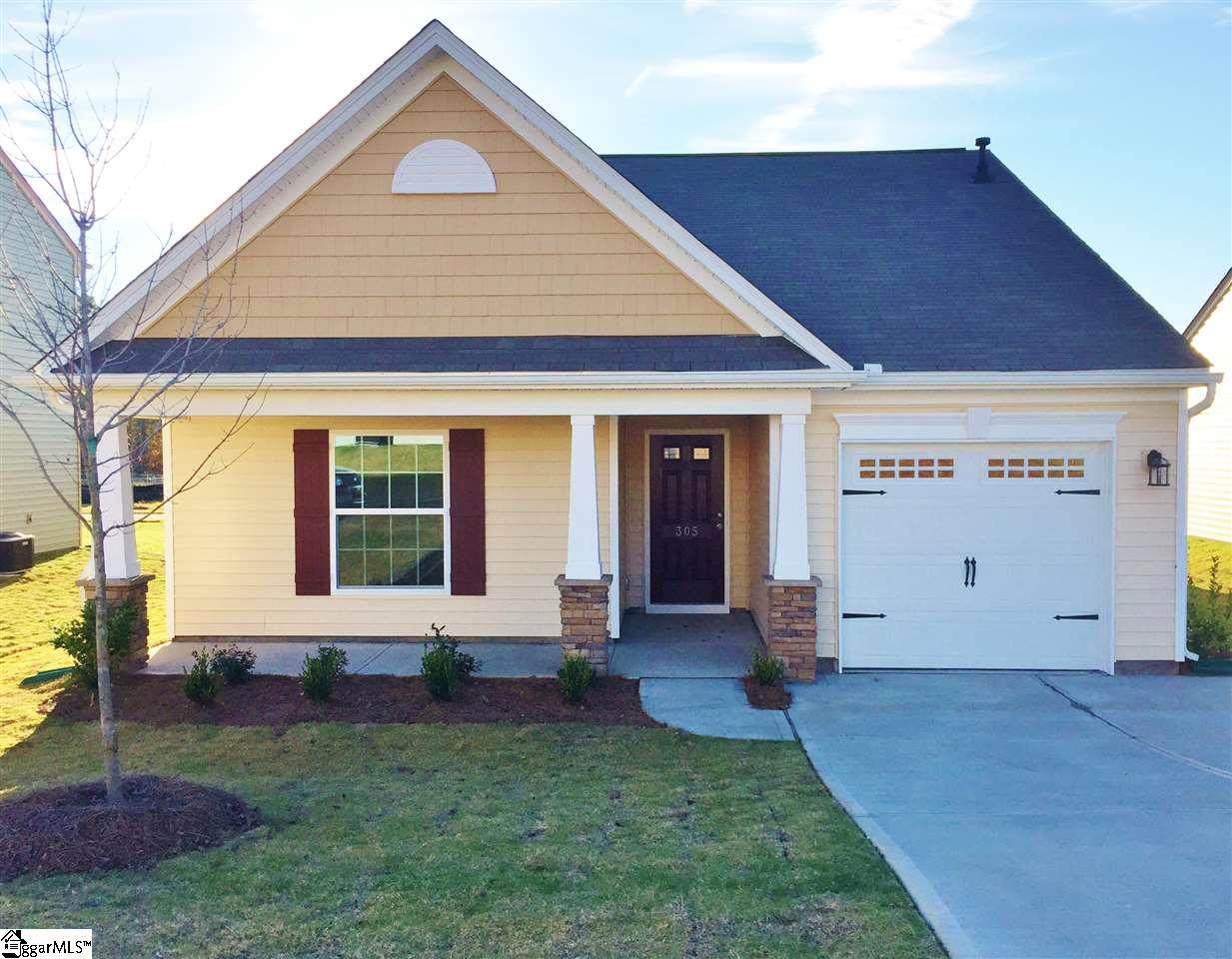 305 Engelmann Lane - Photo 1