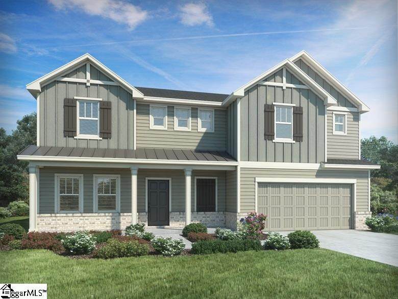 2309 Ditton Court - Photo 1