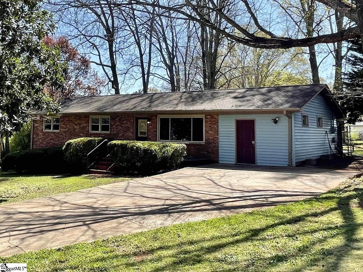 66 Long Forest Drive - Photo 1