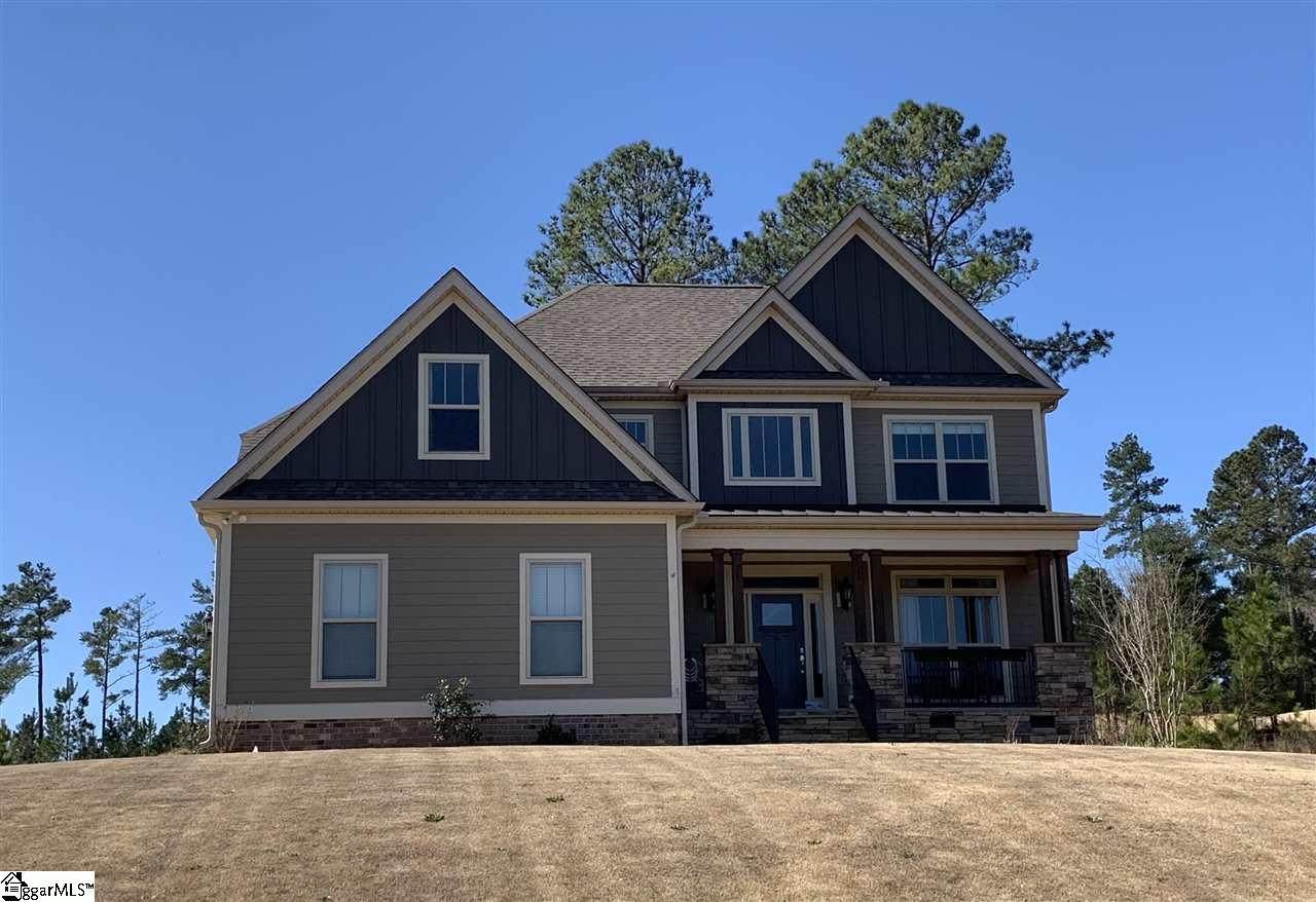 105 Wedge Way - Photo 1
