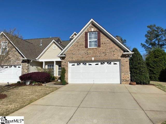 341 Crandall Way - Photo 1