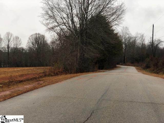 2731 Tyger Bridge Road - Photo 1