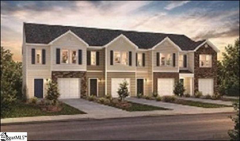 15 Moorlyn Lane - Photo 1