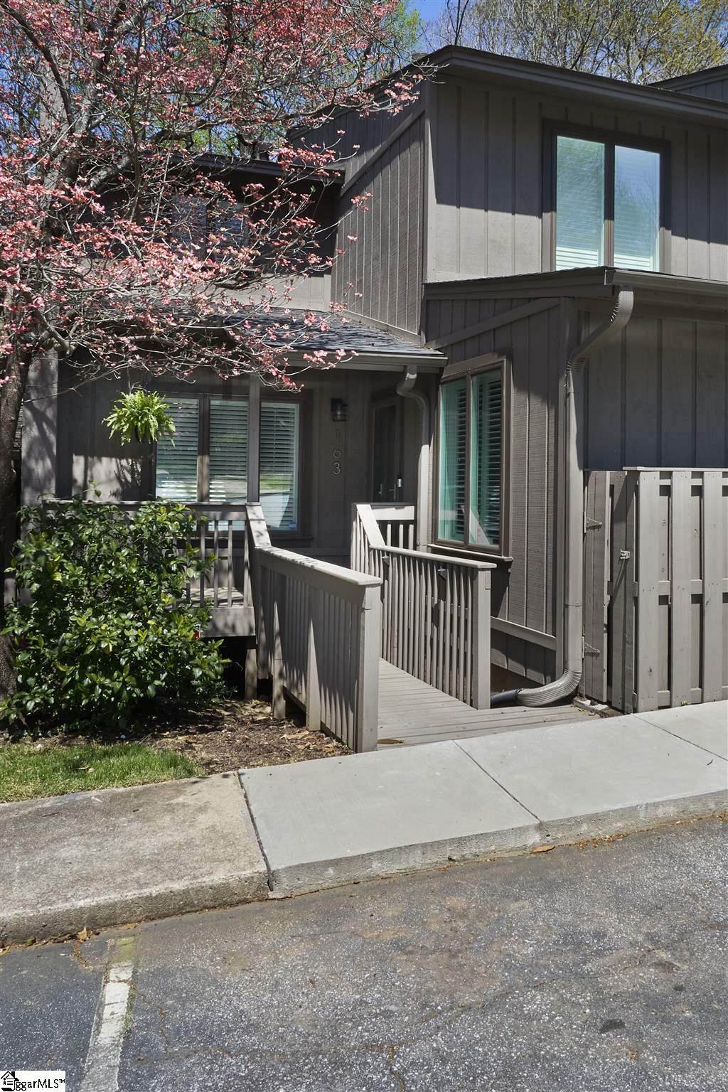 163 Ingleoak Lane - Photo 1