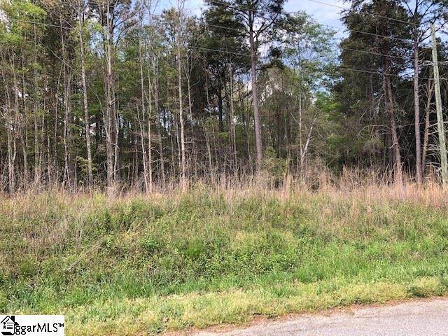163,167 Chandler Road - Photo 1
