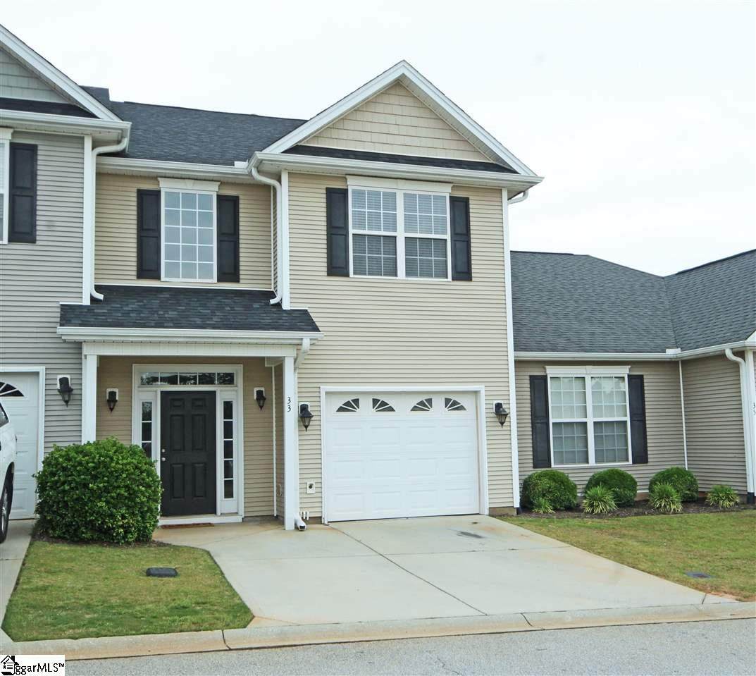 33 Roselite Circle - Photo 1