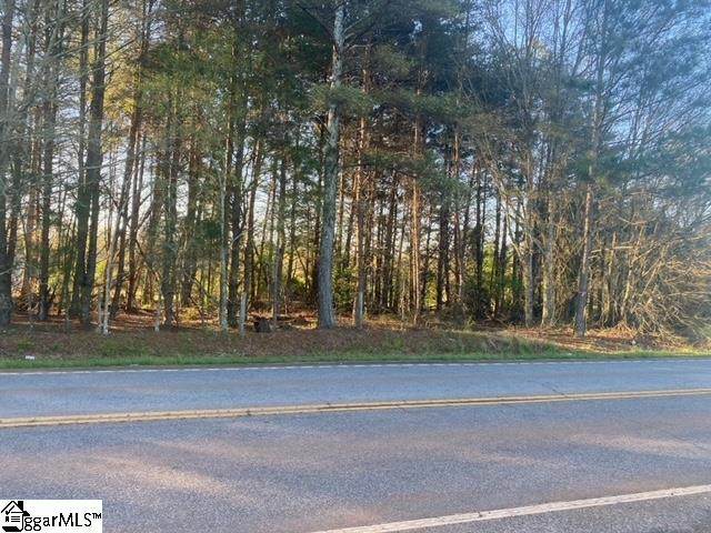 4318 Old Williamson Road - Photo 1