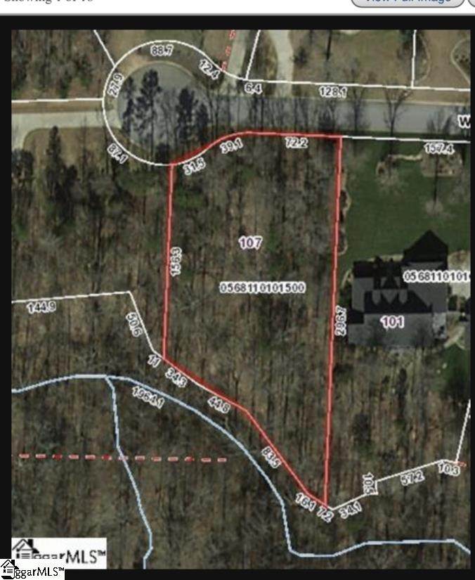 107 Woodland Hills Way - Photo 1