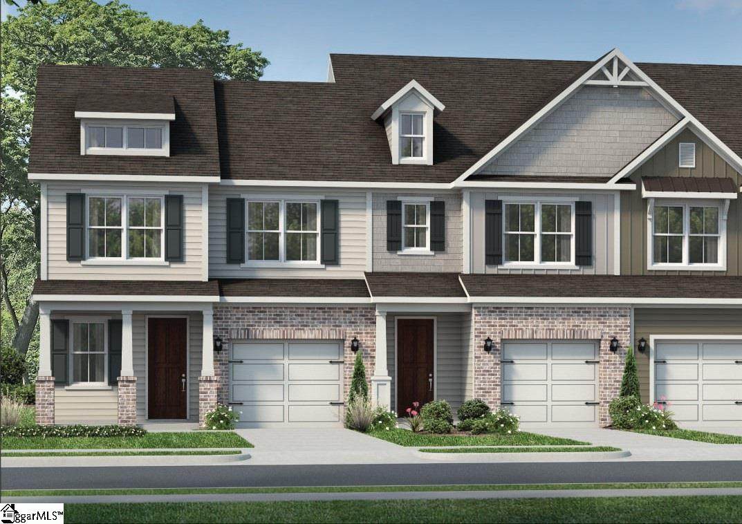 103 Turfway Drive - Photo 1
