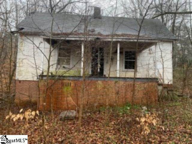 55 Sullivan Street - Photo 1