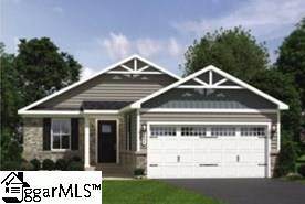 535 Olivia Springs Drive - Photo 1