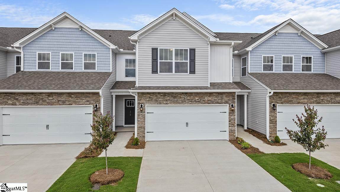 539 Yellow Fox Road - Photo 1