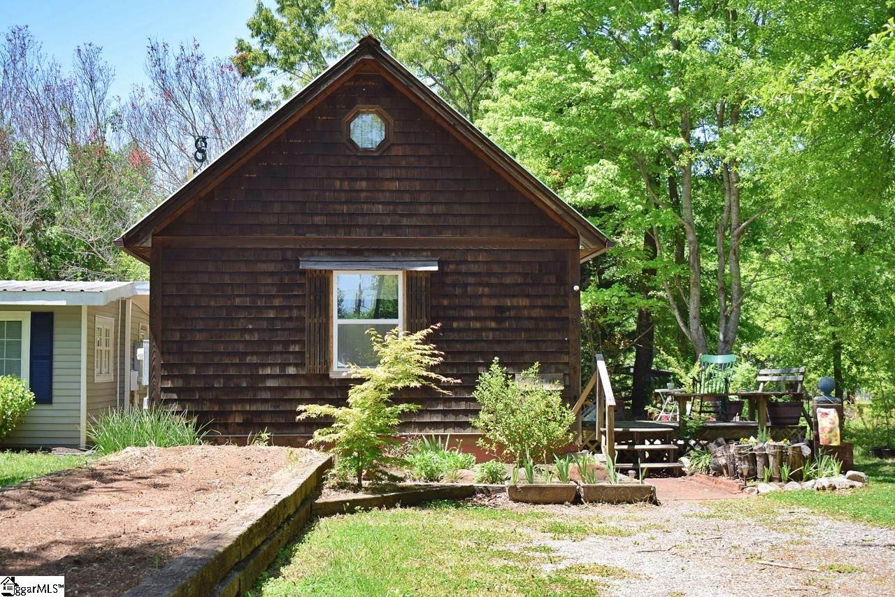 101 Durham Street - Photo 1