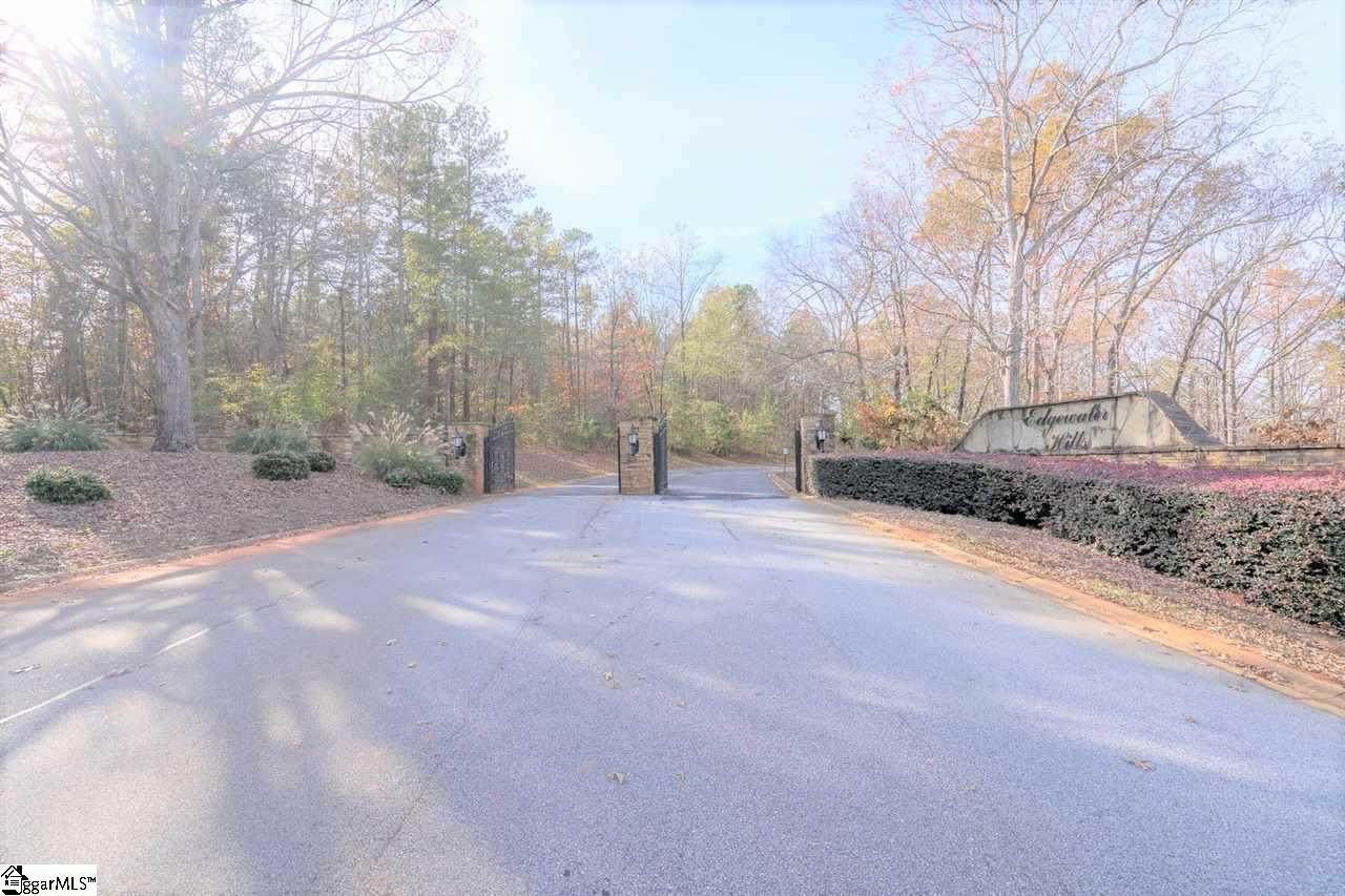 Overlook Drive - Photo 1