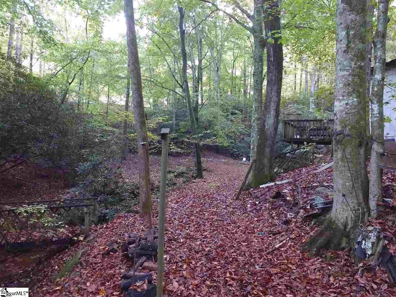 00 River Road - Photo 1