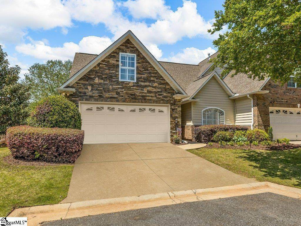 344 Crandall Way - Photo 1