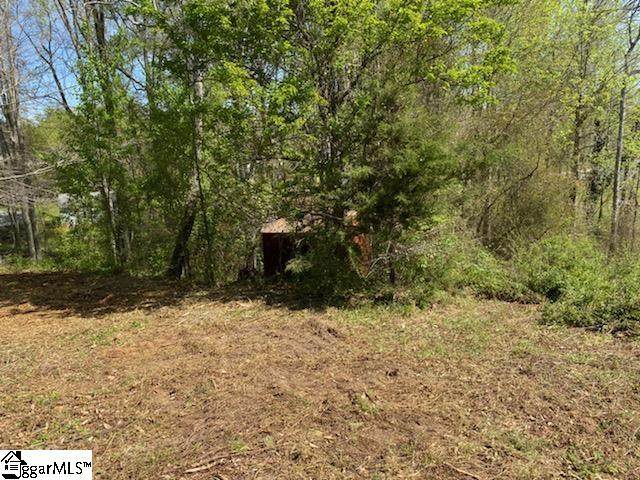 1131 Lake Cunningham Road - Photo 1