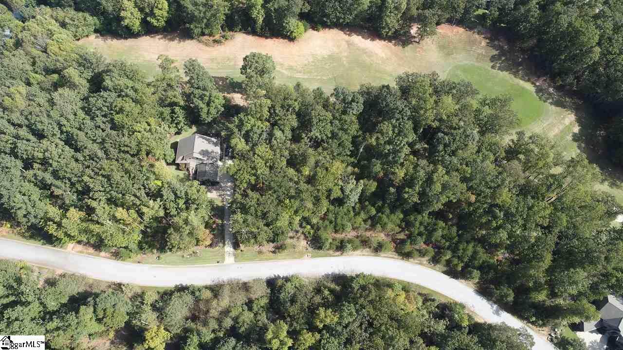 27 Timberline Drive - Photo 1