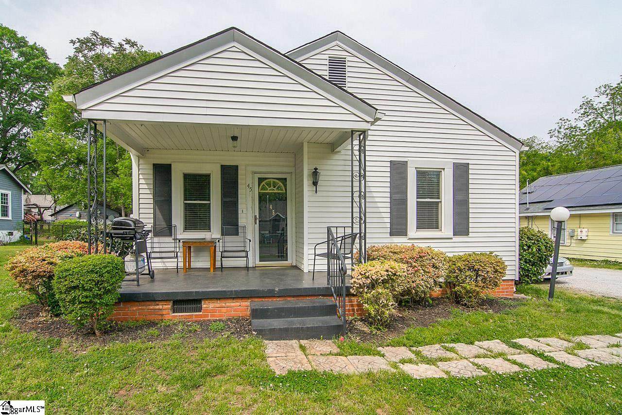 45 West Avenue - Photo 1