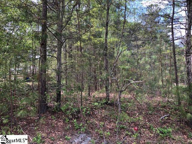 127 Chandler Road - Photo 1
