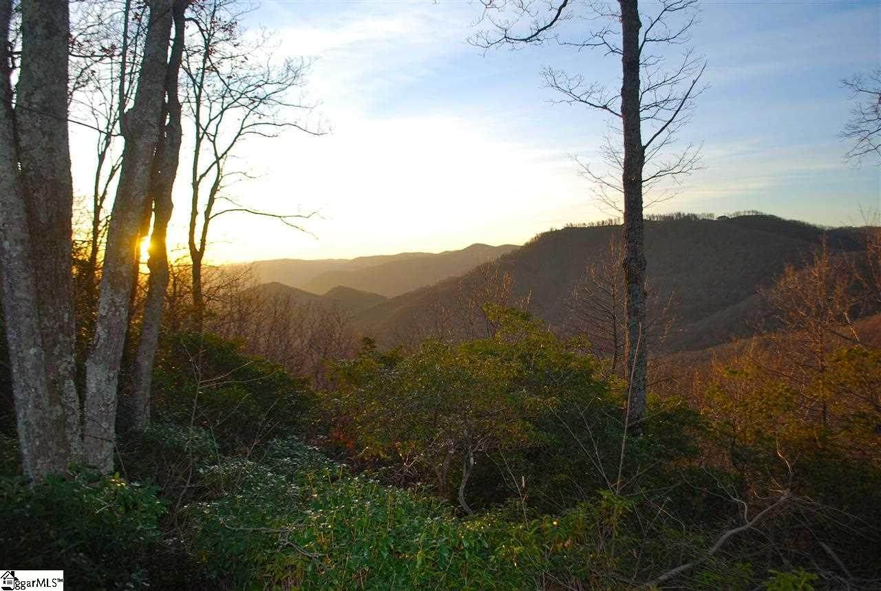 1221 Mountain Summit Road - Photo 1