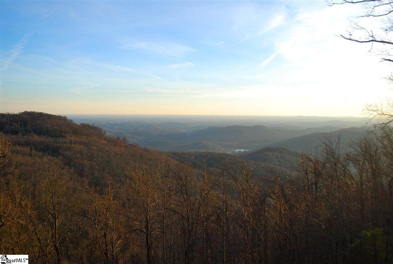 1380 Mountain Summit Road - Photo 1