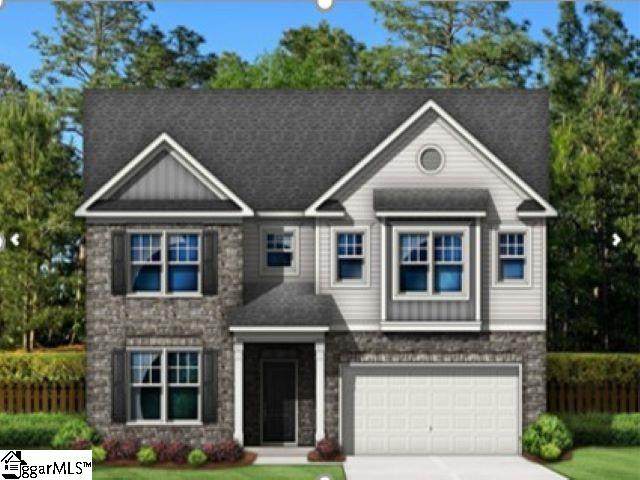715 Chesterfield Court - Photo 1
