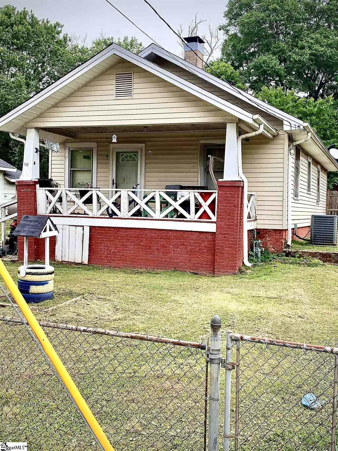 117 Chandler Street - Photo 1