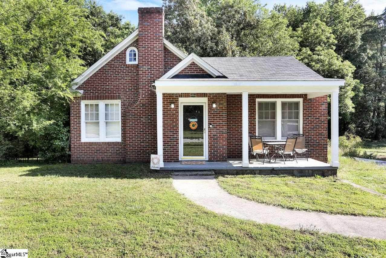 106 Belvue Road - Photo 1