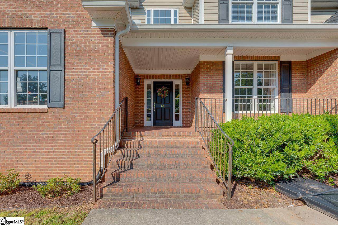 55 Devonhall Way - Photo 1