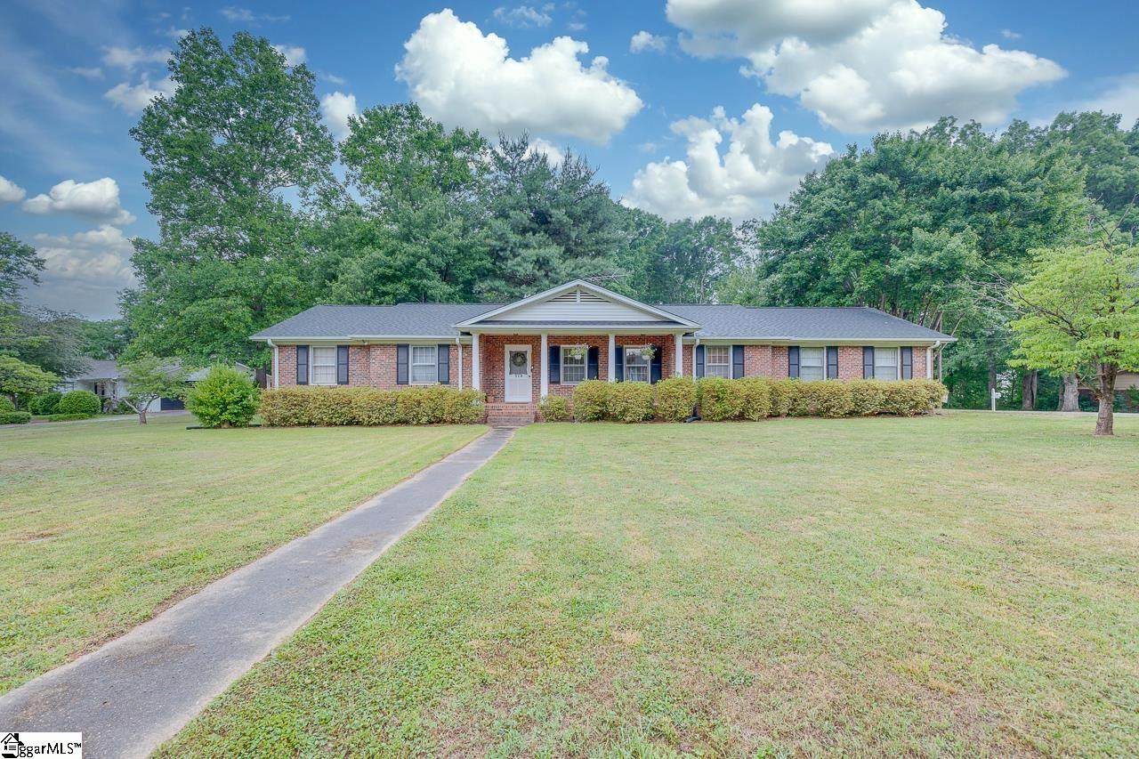 374 Grand Teton Drive - Photo 1