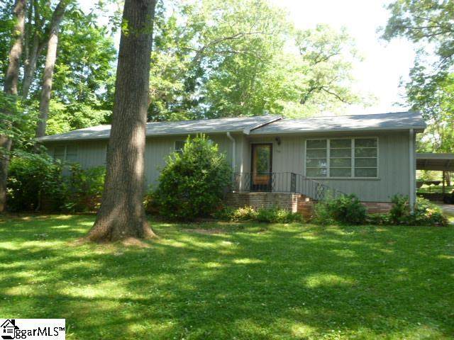 107 Spring Street - Photo 1