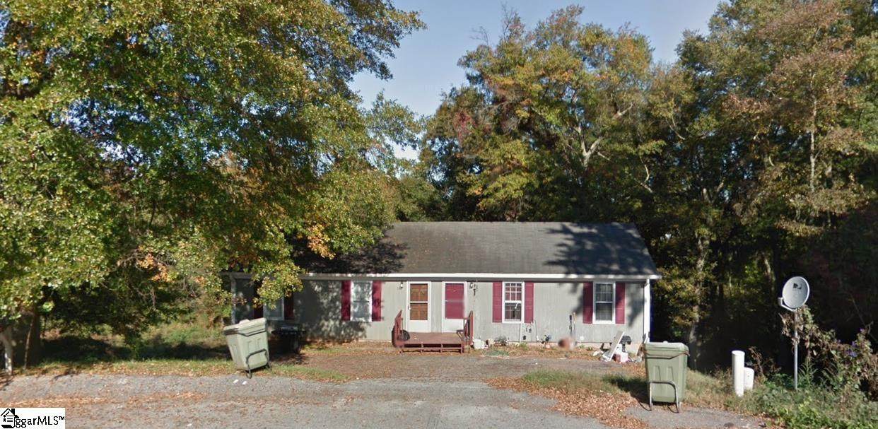 168 Sherman Drive - Photo 1